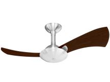 Eletricista Instalador Ventilador de Teto