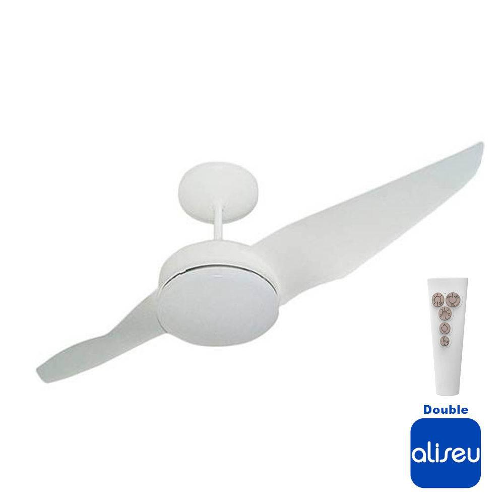 Serviços elétricos em geral 24 horas - ventilador%20de%20teto%20aliseu%20double