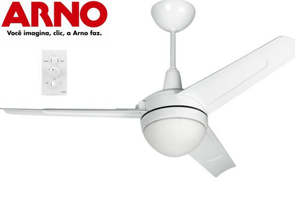 Serviços elétricos em geral 24 horas - ventilador%20de%20teto%20vx30%20 %20arno%20ultimate%2040w%203p%203%20vel