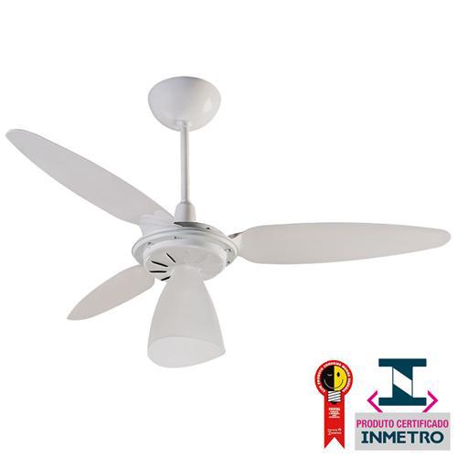 Serviços elétricos em geral 24 horas - ventilador%20de%20teto%20ventisol%20wind%20light