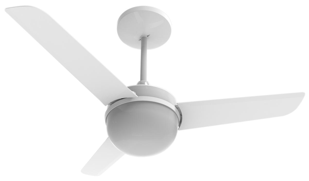 Serviços elétricos em geral 24 horas - ventilador%20de%20teto%20alisclean