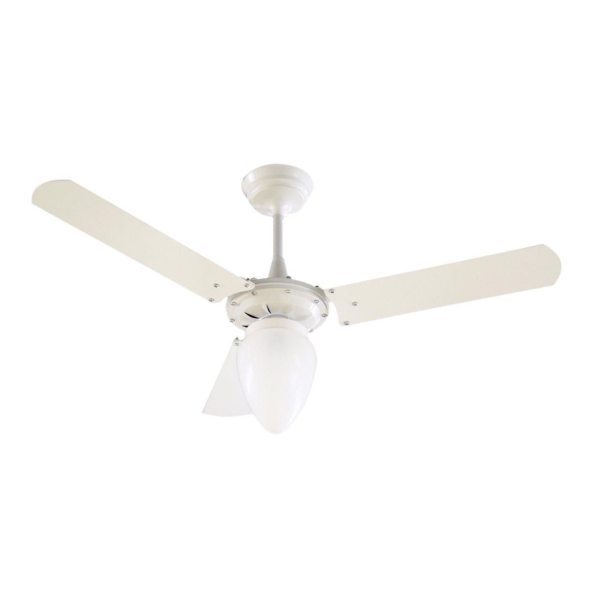 Serviços elétricos em geral 24 horas - ventilador%20de%20teto%20iceberg%20branco%20aliseu
