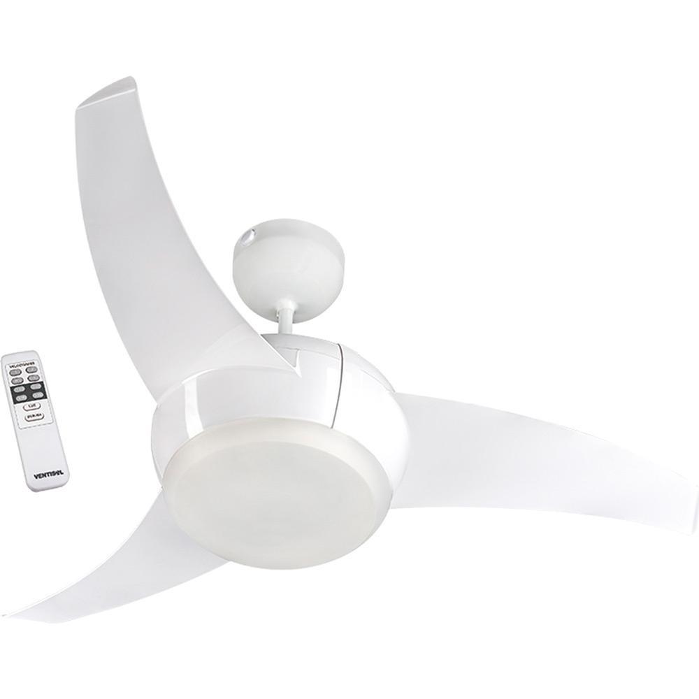 Serviços elétricos em geral 24 horas - ventilador%20de%20teto%20vortice%20led%20ventisol