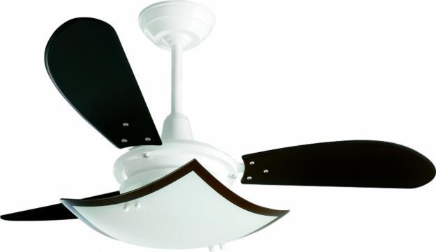 Serviços elétricos em geral 24 horas - 187735 acompanha as tendencias