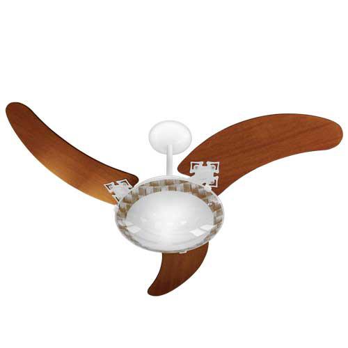 Serviços elétricos em geral 24 horas - 250350 1482724 20121001110347