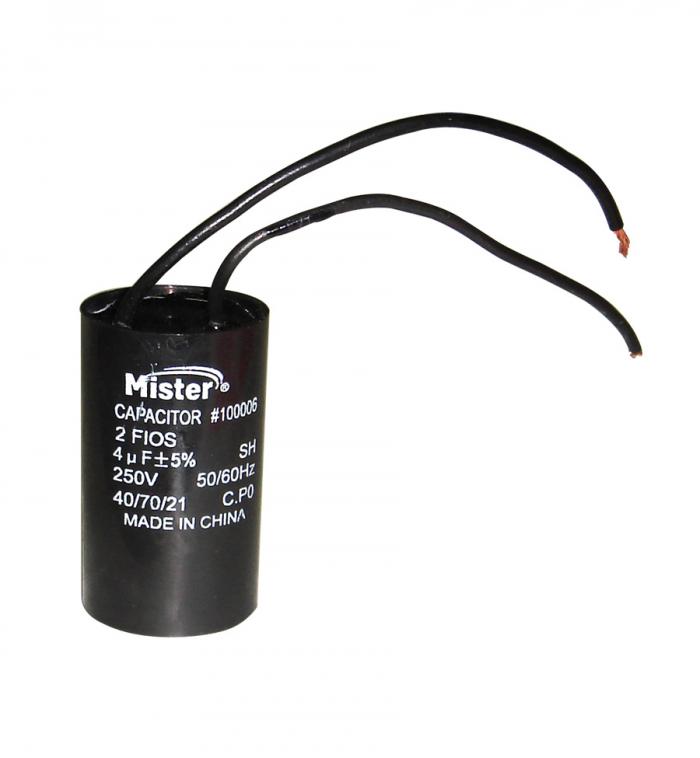 Serviços elétricos em geral 24 horas - capacitor%20de%20vaentilador%204%20mf