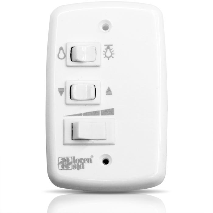 Serviços elétricos em geral 24 horas - controle loren sid eletricaa instalacao