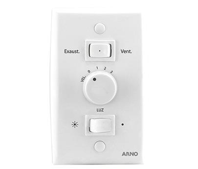 Serviços elétricos em geral 24 horas - eletricaa instalacao controle%20arno