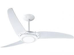 Serviços elétricos em geral 24 horas - spirit