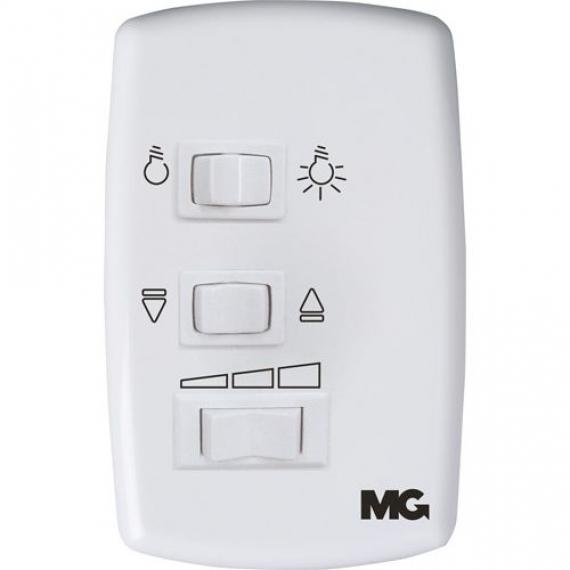 Serviços elétricos em geral 24 horas - eletricaa instalacao controle mg