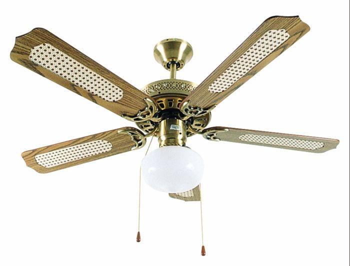 Serviços elétricos em geral 24 horas - home line %20quatro pas