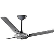 Serviços elétricos em geral 24 horas - ventilador%20de%20teto%20ventisol%20teto%20comercial