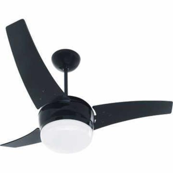 Serviços elétricos em geral 24 horas - ventisol%20diamond%203%20pas%20teto