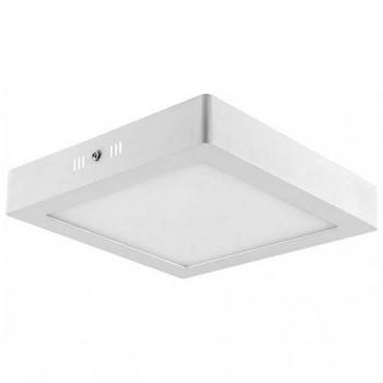 Serviços elétricos em geral 24 horas - 9967988 1gg