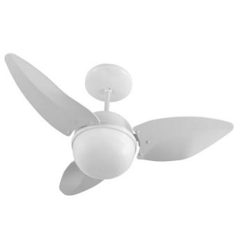 Serviços elétricos em geral 24 horas - aliseu%20smart%203%20pas%20teto