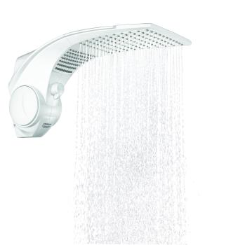Serviços elétricos em geral 24 horas - duoshowerquadramulti chuveiro eletrica