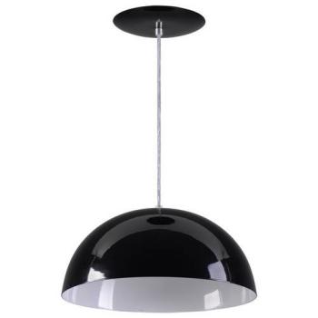 Serviços elétricos em geral 24 horas - instalacao%20de%20pendente